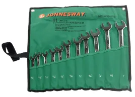 2x-klucz-plasko-oczkowy-jonnesway