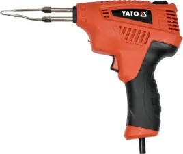 2x-lutownica-transformatorowa-yato-200-w