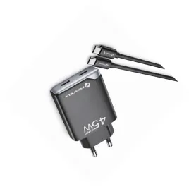 2x-szybka-ladowarka-45w-2-porty-z-dlugim-kablem-2m-do-iphone-15-plus