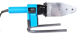 2x-hogert-zgrzewarka-do-rur-pp-pcv-termostatem-lcd16-63mm-850w-7-el-16-63mm