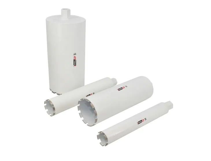 2x-otwornica-aw-tools-102-mm-kod-producenta-aw47370
