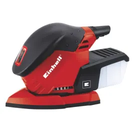 2x-einhell-szlifierka-oscylacyjna-te-os-1320-szlifownia-drewna-metalu-plast