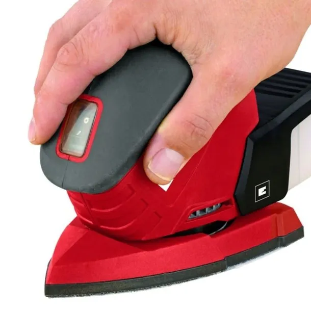 einhell-multiszlifierka-te-os-1320-stan-nowy
