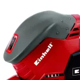einhell-multiszlifierka-te-os-1320-informacje-dodatkowe-lagodny-rozruch