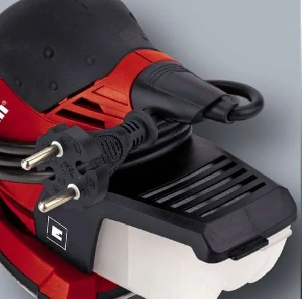 einhell-multiszlifierka-te-os-1320-waga-z-opakowaniem-1-63-kg