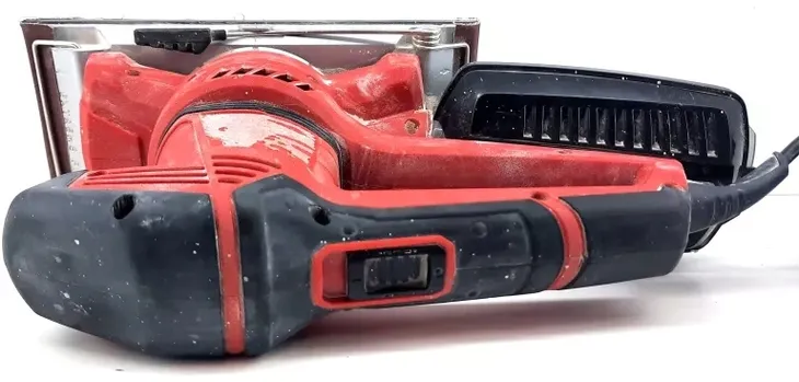 einhell-multiszlifierka-te-os-1320-waga-urzadzenia-1-26-kg