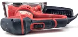 einhell-multiszlifierka-te-os-1320-waga-urzadzenia-1-26-kg