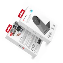 2x-ladowarka-indukcyjna-bezprzewodowa-qi2-15w-do-oneplus-8-pro-magsafe