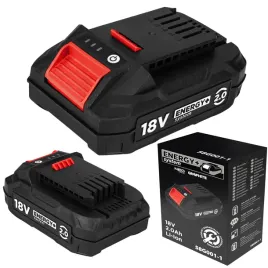 2x-graphite-bateria-2-ah-akumulator-18v-li-ion-do-systemow-energy-58g001-