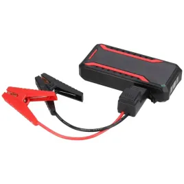 2x-urzadzenie-rozruchowe-powerbank-dedra-booster-jump-starter-12000-mah-180