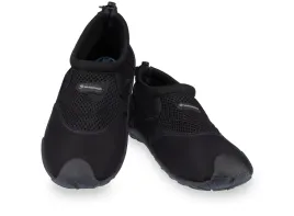 2x-waimea-neopren-buty-do-wody-plazowe-dzieciece-30