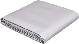 2x-2-sztuki-mocna-wodoodporna-plandeka-24x3m-04mm