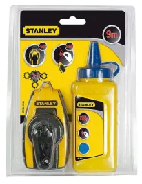 2x-stanley-sznur-traserski-9m-kreda-115g-zestaw-stht0-47244