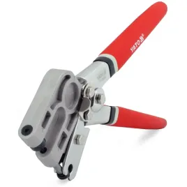 2x-yato-szczypce-zaciskowe-do-laczenia-profili-perforacji-blach-275mm-yt-5