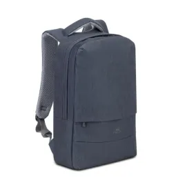 2x-plecak-laptop-156-rivacase-antykradziezowy