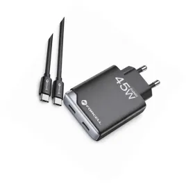 2x-szybka-ladowarka-45w-2-porty-z-dlugim-kablem-2m-do-motorola-moto-g9-powe