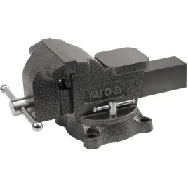 2x-yato-imadlo-slusarskie-obrotowe-200mm-29-5kg