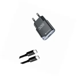 2x-ladowarka-slim-gan-30w-wejscie-usb-c-z-kablem-15m-do-samsung-galaxy-m15