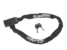 2x-keltin-zapiecie-rowerowe-lancuch-na-klucz-8-1200mm-2-klucze-k02307