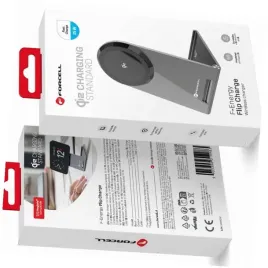 2x-ladowarka-indukcyjna-qi2-magsafe-15w-srebrna-do-samsung-galaxy-z-flip-5