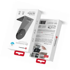 2x-ladowarka-indukcyjna-bezprzewodowa-do-samsung-galaxy-s25-plus-magsafe