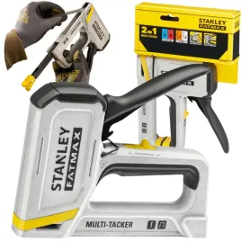 2x-stanley-zszywacz-tapicerski-2w1-multi-tacker-a-6-14mm-j-12-15mm-fmht7044