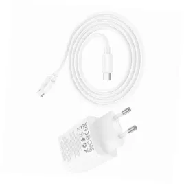 2x-ladowarka-hoco-n56-30w-4-wejscia-usb-c-biala-do-samsung-galaxy-a26-5g
