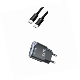 2x-ladowarka-slim-gan-30w-wejscie-usb-c-do-samsung-galaxy-z-flip-7