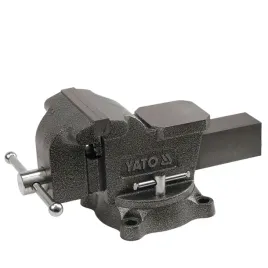 2x-yato-imadlo-slusarskie-obrotowe-150mm-19kg