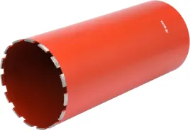 2x-yato-wiertlo-koronowe-otwornica-do-wiertnicy-182mm-wiertnica-1-1-4-yt-60