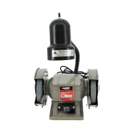 2x-awtools-szlifierka-stolowa-125mm-150w-z-lampka