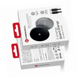 2x-ladowarka-bezprzewodowa-15w-qi2-magsafe-do-samsung-galaxy-s7-edge