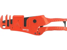 nozyce-do-korytek-instalacyjnych-pvc-60-110mm