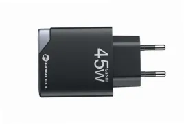 2x-szybka-ladowarka-gan-45w-2-porty-kostka-do-motorola-edge-60-fusion