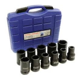 2x-zestaw-nasadek-udarowych-1-cal-11el-17-41mm-nasadka-walizka-s10614