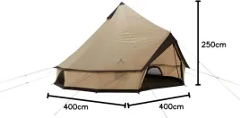 namiot-turystyczny-tipi-grand-canyon-indiana-8-osobowy-wodoodporny-3000-mm