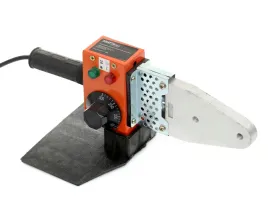 2x-zgrzewarka-zgrzewarki-spawarka-do-rur-pcv-pp-1500w-matryce-20-63mm-kraft