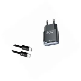 2x-ladowarka-slim-gan-30w-wejscie-usb-c-z-kablem-15m-do-oneplus-13