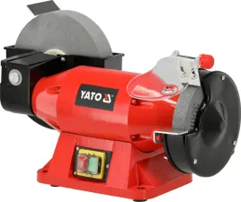 yato-szlifierka-stolowa-dry-wet-520w-150x32mm