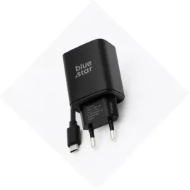 2x-ladowarka-60w-sfc-2-0-z-dlugim-kablem-2m-do-samsung-galaxy-s24-ultra