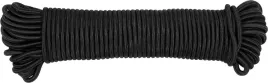 2x-vorel-guma-w-oplocie-do-plandek-8mm-x-30m