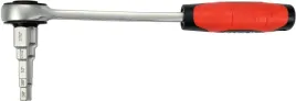 2x-yato-klucz-do-srubunkow-sztorcowy-stopniowy-z-grzechotka-crv-yt-03314