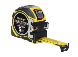 2x-miara-zwijana-z-magnesem-stanley-fatmax-auto-lock-5m-x-32mm-xtht0-33671