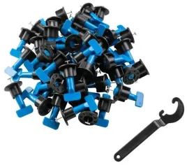 2x-hogert-ht3b348-zaciski-wielokrotnego-uzytku-do-poziomowania-plytek-50-sz