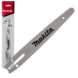 2x-makita-prowadnica-lancucha-carving-25cm-1-4-13mm