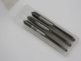 2x-richmann-gwintownik-m12-din-352-walizka-zestaw-etui-3-sztuk-richmann-c90