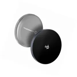 2x-ladowarka-bezprzewodowa-15w-qi2-magsafe-do-samsung-galaxy-s25-plus