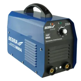2x-dedra-desi211bt-spawarka-inwertorowa-igbt-200a-mma