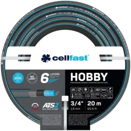 2x-cellfast-waz-ogrodowy-6-warstwowy-nie-skrecajacy-30-bar-3-4-20m-pols