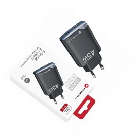 2x-szybka-ladowarka-gan-45w-2-porty-kostka-do-samsung-galaxy-s26-plus